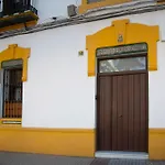 Miraflores 58 Apt - Private Parking Opt
