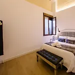 Miraflores 58 Apt - Private Parking Opt