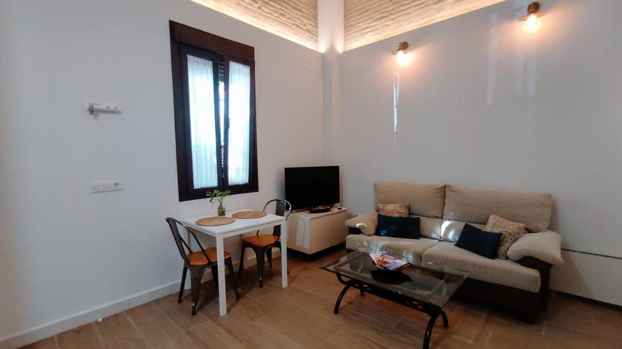 Miraflores 58 - Private Parking Opt *