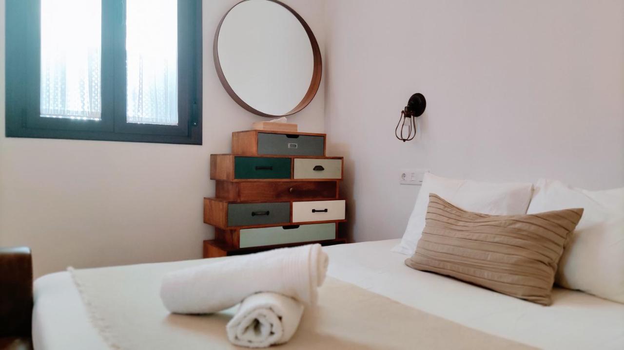 Appartement Miraflores 58 - Private Parking Opt Séville