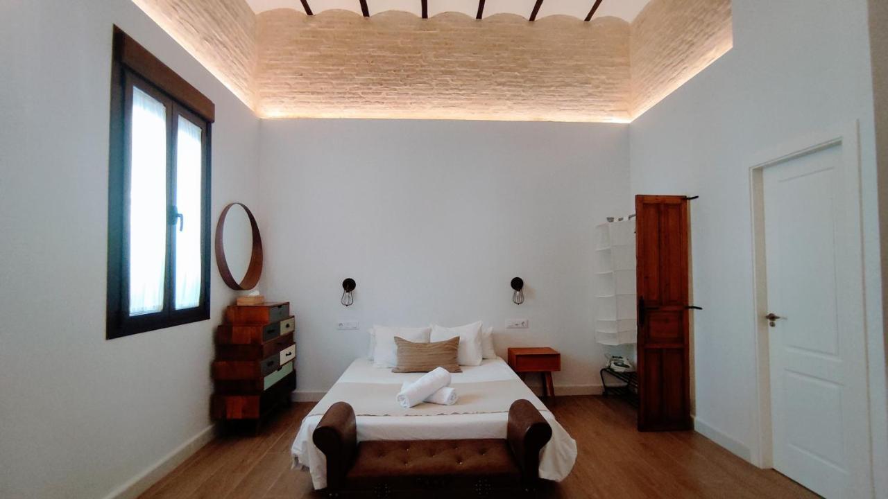 Miraflores 58 - Private Parking Opt Apartment *